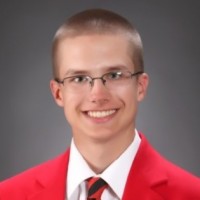 Matt Palka