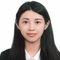 Chi-Yun Chen
