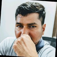 Ritesh Kumar