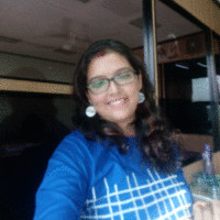 Sudipta Dinda