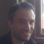 Erik Elkjær Koch