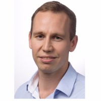 Markus Raitio