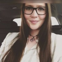 Jill Stuifzand