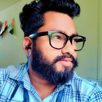 Suneel Kumar