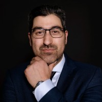 Martijn Bruzzese