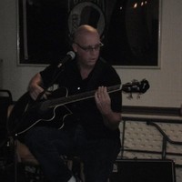 Robert Vient