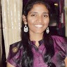 Chaitanya Anur