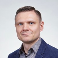 Łukasz Czekaj