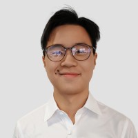 Ki Leong Joseph L.