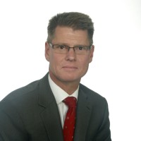 Greg Mann