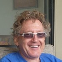 Dick Magee