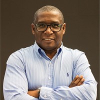 João Bosco De Brito