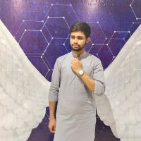 Adil Riaz