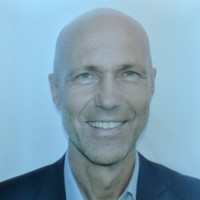 Gerardo G. Ruiz Schafer