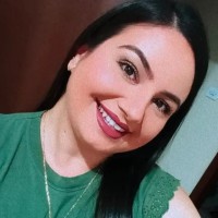 Ana Carolina Moreira