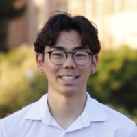 Max Fukuhara