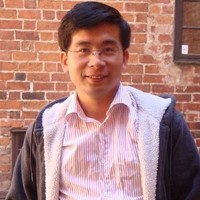 Trung Q. Duong