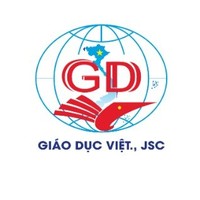 Giao Duc Viet
