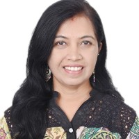 Pallavi Ranjan
