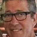 Nicolas GARIN