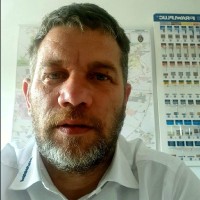 Cristian Savu