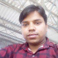 Pardeep Kumar