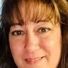 Margaret Valle