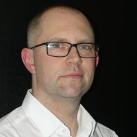 André Sasse