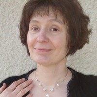 Florence Boileau