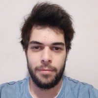 Francisco Oliveira