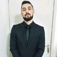 Murilo Fumo