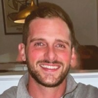 Eli Lubberts