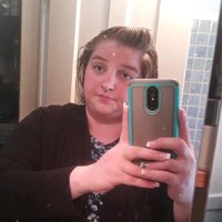 Kelsey Nethaway