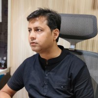 JAVED Qureshi