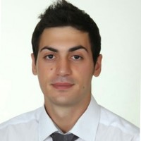 Mehmet Gezer