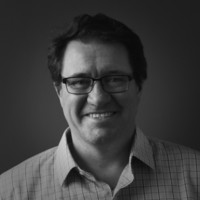 Michael Laird