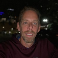 Chad Barta