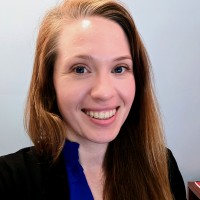 Nat Perry, M.Ed., C.C.C., LCT-C