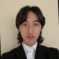 Yi-hsiu Hsieh