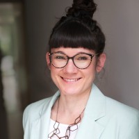 Katharina Sommer