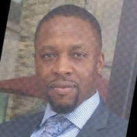 Obe Sibindi
