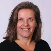 Mirjam Lambert
