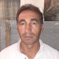 Aydın Irmak