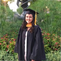 Camille Grove, Ms, Rd, Ld