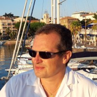 Olivier Haen