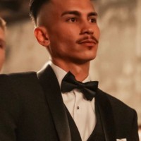 Ryan Waterhouse