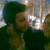 Gurur Bulut