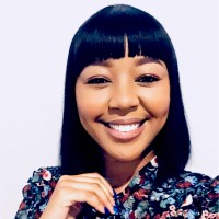 Yonela Ndzandza