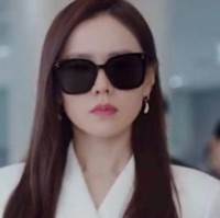 Suzy Unyink