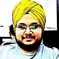 Simaranjit Singh